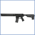 Krytac Trident War Sport Licensed LVOA-S Carbine