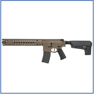 Krytac Trident War Sport Licensed LVOA-S Carbine