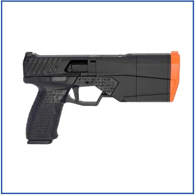 Krytac Maxim 9 GBB Pistol