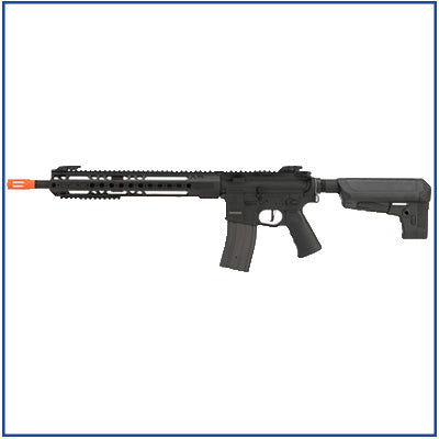 Krytac Trident War Sport Licensed GPR-CC Carbine AEG