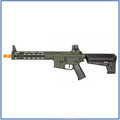 Krytac Trident MKII CRB - (Keymod Rail)