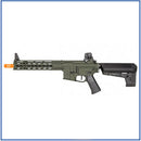 Krytac Trident MKII CRB - (Keymod Rail)
