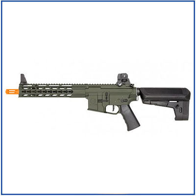 Krytac Trident MKII CRB - (Keymod Rail)