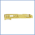 LA CAPA - Hi-Capa 5.1 - Conqueror Slide
