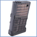 EMG Lancer Systems L7AWM Mid-Cap Magazine - 180rds