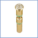 G&G - LevAr Nozzle - 2.2