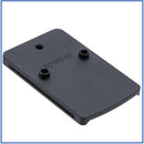 MITA - Aluminum Alloy RMR Mount Base - G-Series