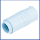 Maple Leaf - AST Macaron Improved Hop-Up Bucking