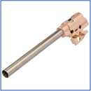 Maple Leaf - Hi-Capa - Complete Hop-Up w/ Barrel