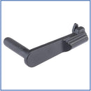 Matrix Slide Catch for 1911 / Hi-CAPA