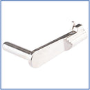 Matrix Slide Catch for 1911 / Hi-CAPA