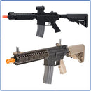 Cybergun Colt MK18 MOD1 AEG