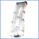 PTS - EPM Magazine -Replacement Internal Kit