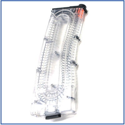 PTS - EPM Magazine -Replacement Internal Kit