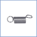 PTS - Enhanced Tappet Plate Spring - V2/ V3