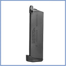 PTS SAM Series 1911 Style GBB Pistol Mag - 24rds