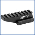 PTS Unity Tactical - FAST Absolute Riser