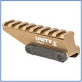 PTS Unity Tactical - FAST Absolute Riser