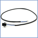 Polarstar MCU Wire Harness - 18"/ 3PIn JST/ A&K Connector
