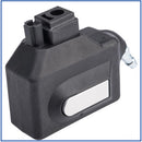 Primary Airsoft HPA to M4 Magazine Adapter