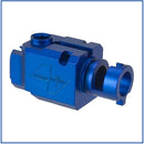 ProWin/Dytac - Various Models - Hop-up Chamber