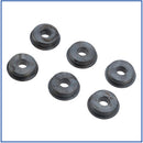 Retro Arms - Full Metal 8mm Bushing Set