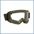 Rothco OTG (Over the Glasses) Goggles