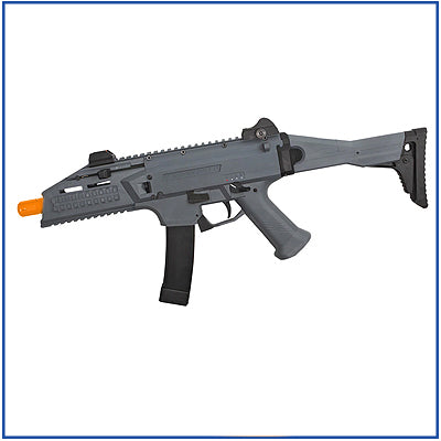 ASG CZ Scorpion EVO 3 A1