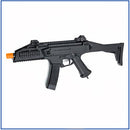 ASG CZ Scorpion EVO 3 A1 HPA
