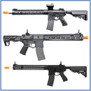 G&G Seekins Precision AEG Rifle - Various Models