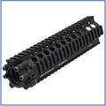 MadBull - Daniel Defense Lite Rail