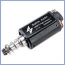 Solink Motor - 480PA Super Hight Torque Motor