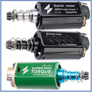 Solink Motor - 480PA Super Hight Torque Motor