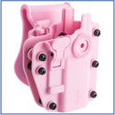 Swiss Arms ADAPT-S Level 3 Universal Holster