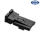 Tokyo Marui - Hi-Capa - Front & Rear Sight Assembly