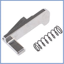 TTI Airsoft - Glock/AAP-01 - Valve Knocker Disconnect/Lock Pin