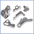 TTI Airsoft - Glock/AAP-01 - Hammer Set