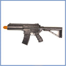 Tactical Force TF CQB CO2 M4