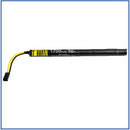 Titan Power 9.6v 1600mah NiMH Long Stick Battery