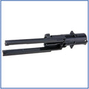 Tokyo Marui - Desert Eagle - Cylinder/ Loading Nozzle