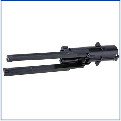 Tokyo Marui - Desert Eagle - Cylinder/ Loading Nozzle