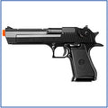 Tokyo Marui Desert Eagle GBB Pistol