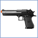 Tokyo Marui Desert Eagle GBB Pistol