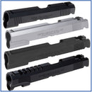 Tokyo Marui - Hi-Capa - Slide - Part