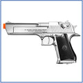 Tokyo Marui Desert Eagle GBB Pistol