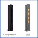 H&K UMP Mid Capacity Magazine - 110rd