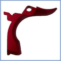 Unisoft - Hi-Capa - Beaver Tail
