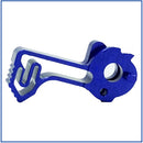 Unisoft - T1 Hammer (Aluminum)