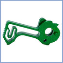Unisoft - T1 Hammer (Aluminum)