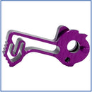 Unisoft - T1 Hammer (Aluminum)